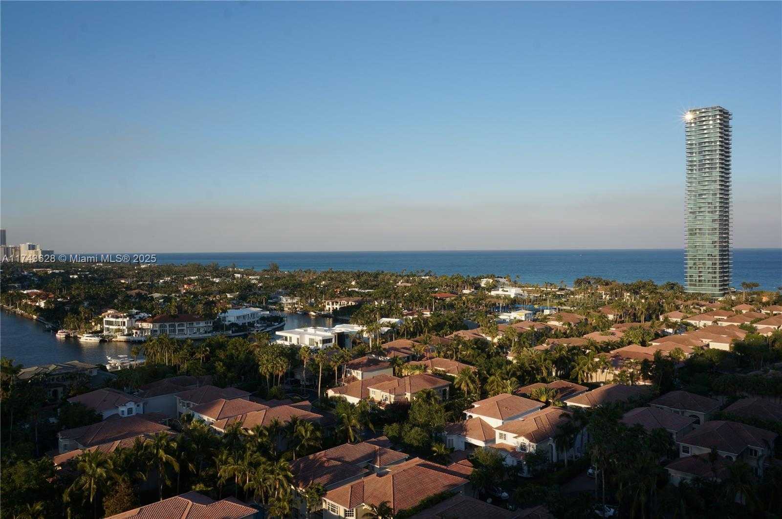 Small Image of 19390 COLLINS AVE #PH-26, Sunny Isles Beach Number 4