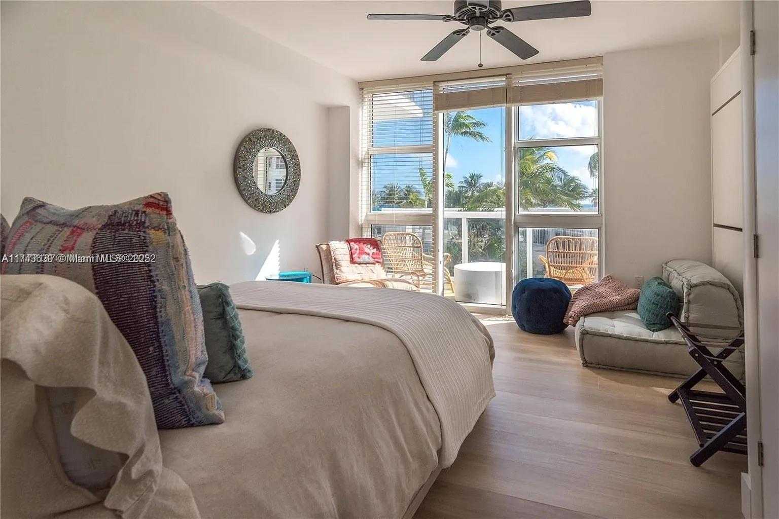 Small Image of 10275 COLLINS AVE #219, Bal Harbour Number 11
