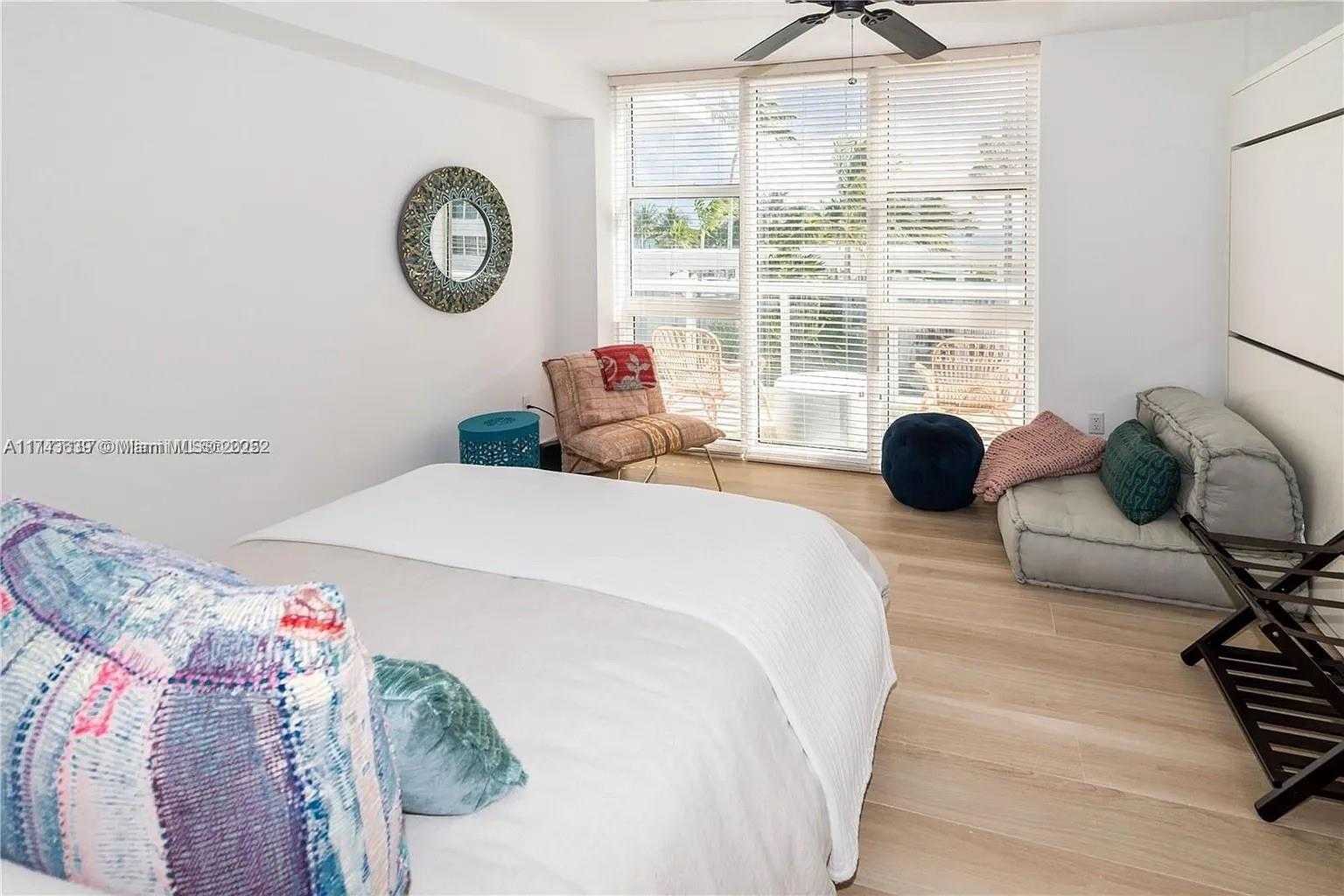 Small Image of 10275 COLLINS AVE #219, Bal Harbour Number 12