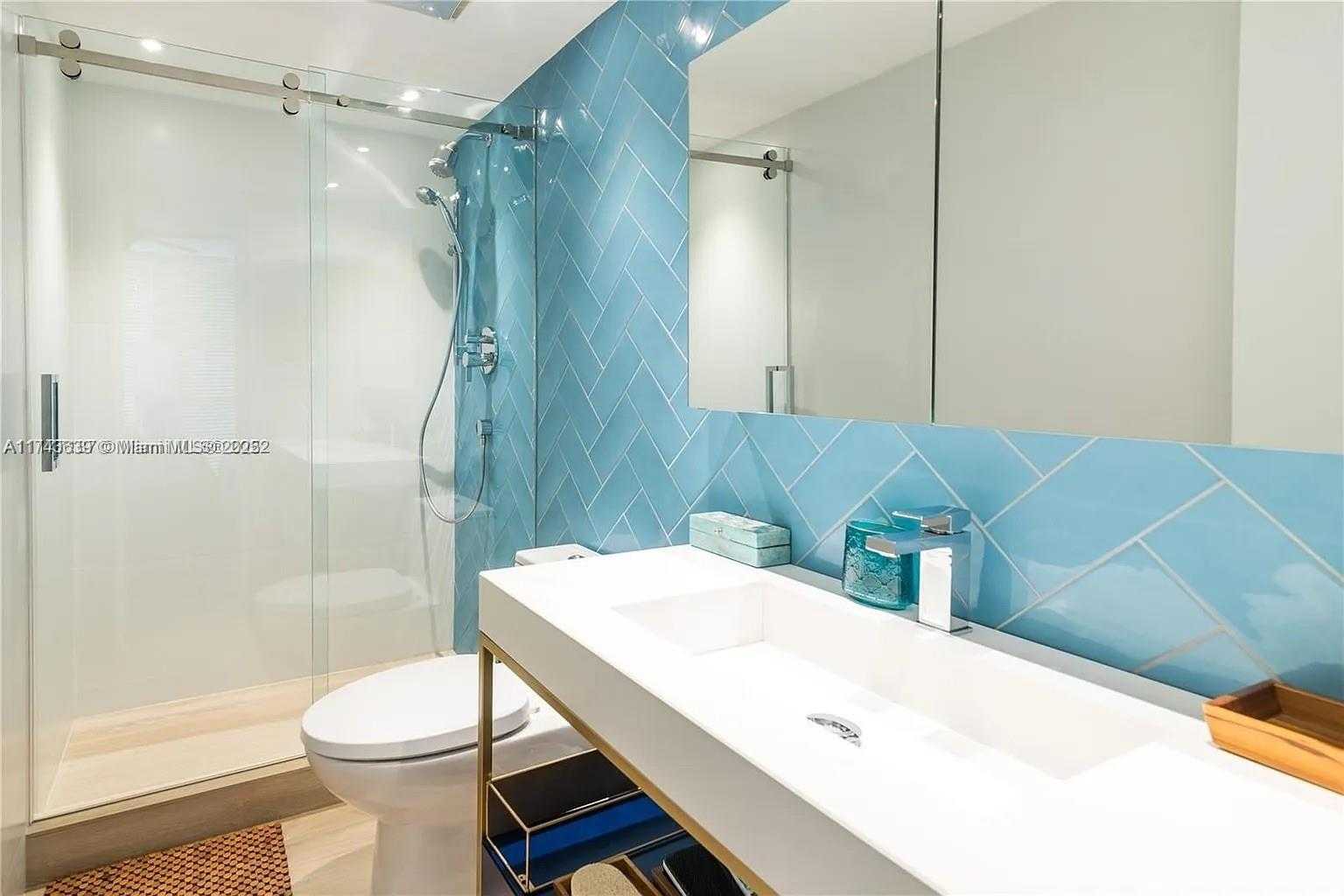 Small Image of 10275 COLLINS AVE #219, Bal Harbour Number 14