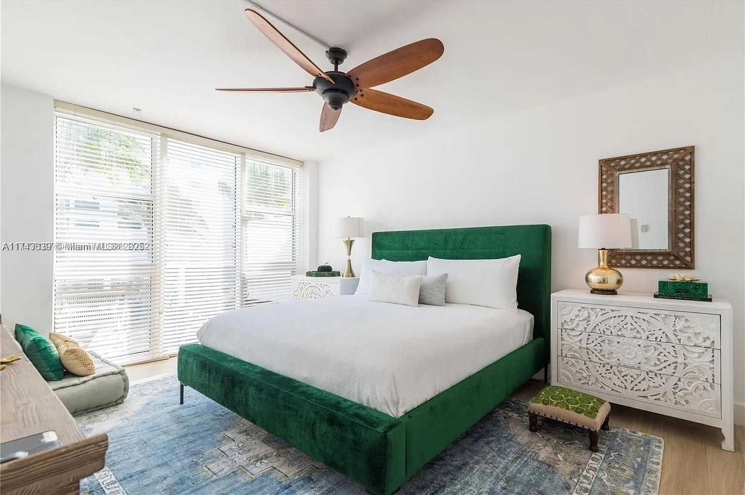 Small Image of 10275 COLLINS AVE #219, Bal Harbour Number 15