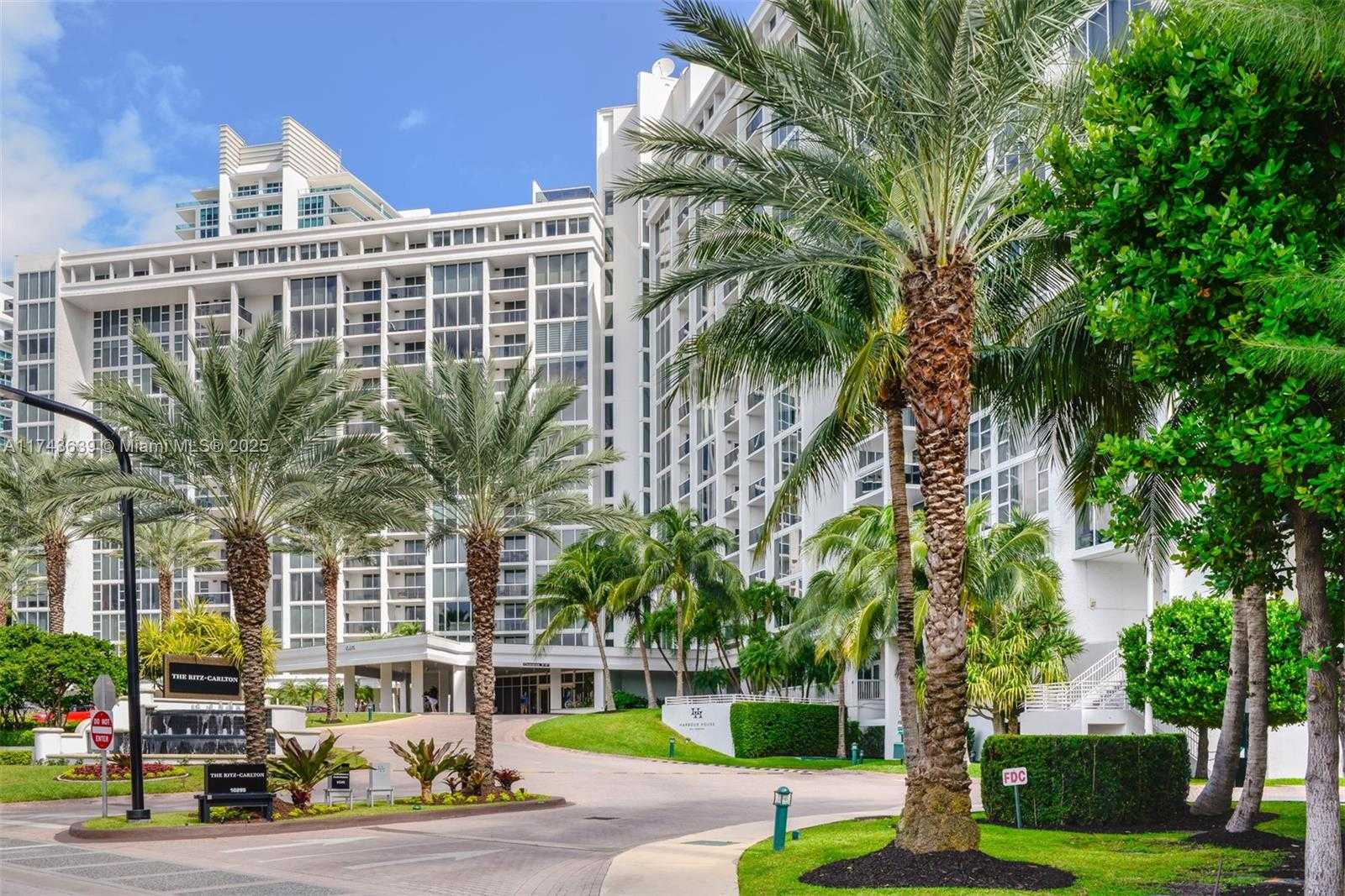 Small Image of 10275 COLLINS AVE #219, Bal Harbour Number 16
