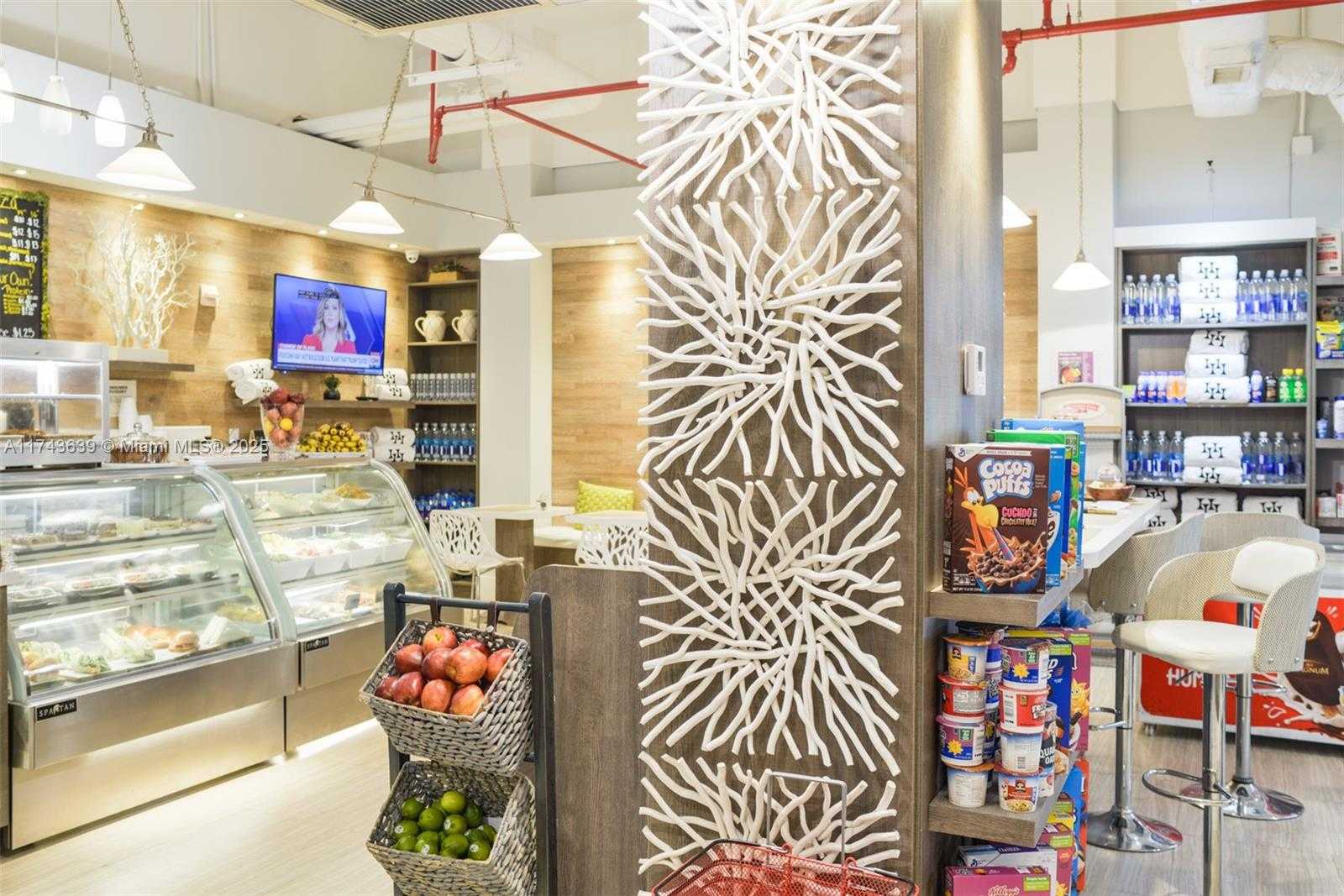 Small Image of 10275 COLLINS AVE #219, Bal Harbour Number 22