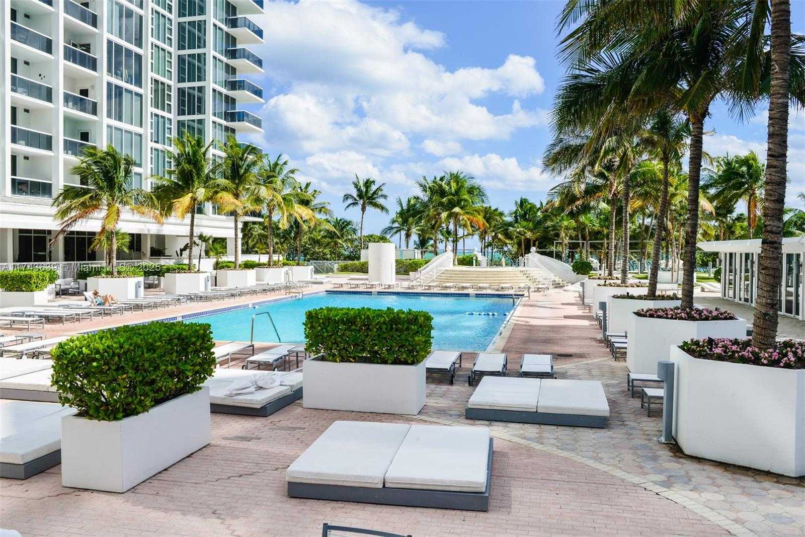 Small Image of 10275 COLLINS AVE #219, Bal Harbour Number 26