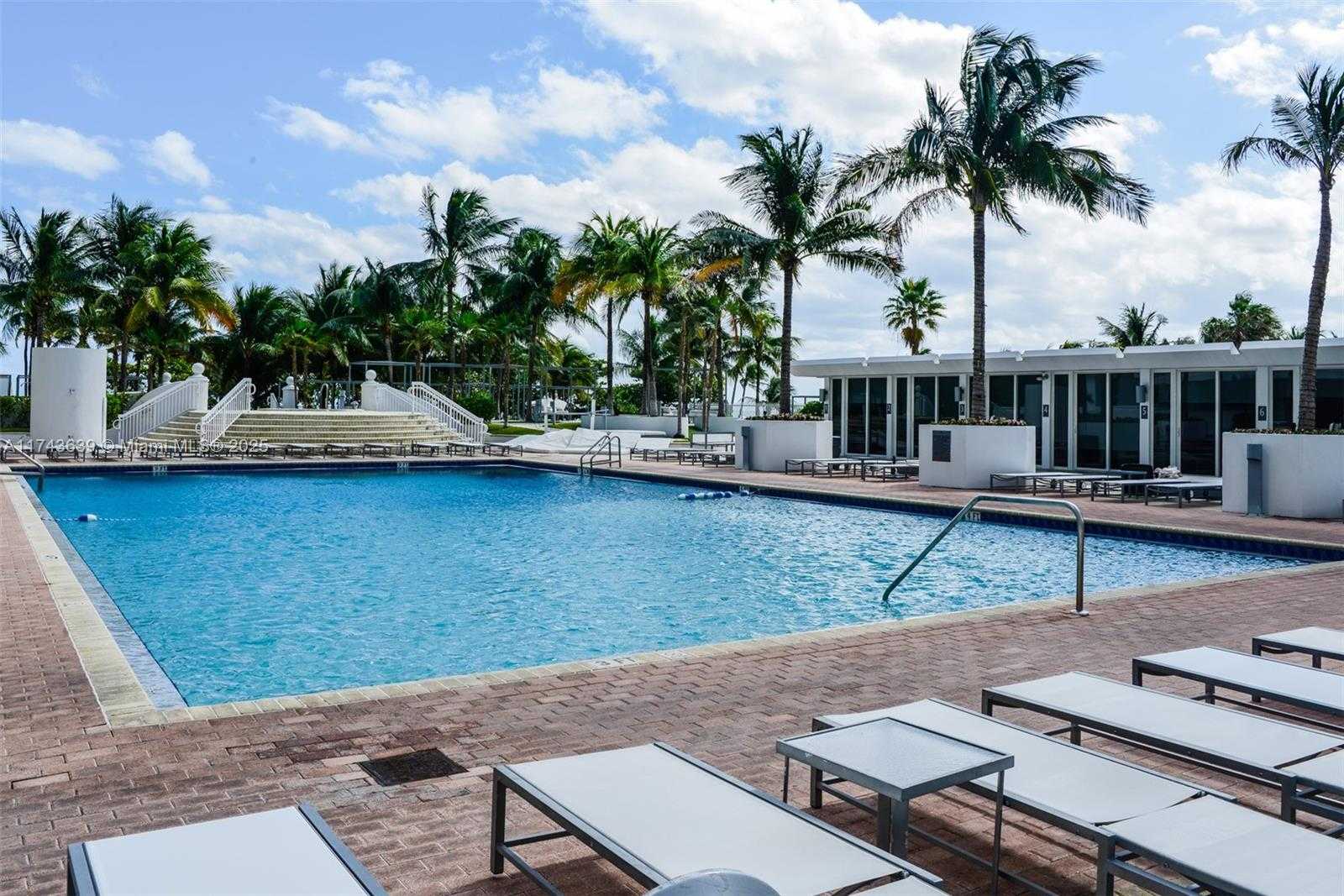 Small Image of 10275 COLLINS AVE #219, Bal Harbour Number 27