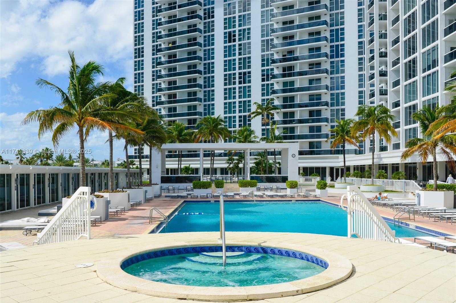 Small Image of 10275 COLLINS AVE #219, Bal Harbour Number 28