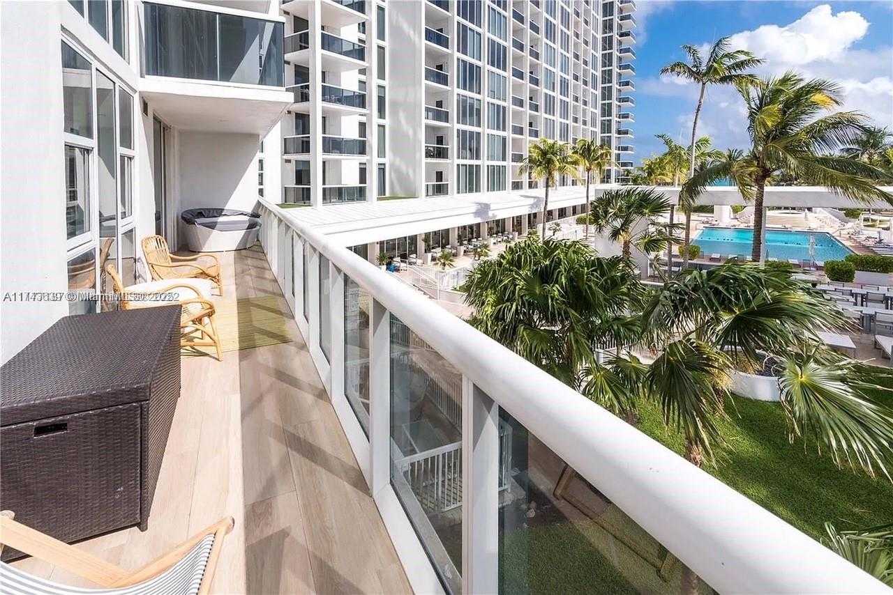 Small Image of 10275 COLLINS AVE #219, Bal Harbour Number 3