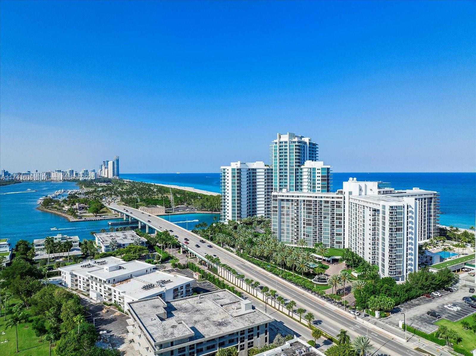 Small Image of 10275 COLLINS AVE #219, Bal Harbour Number 31