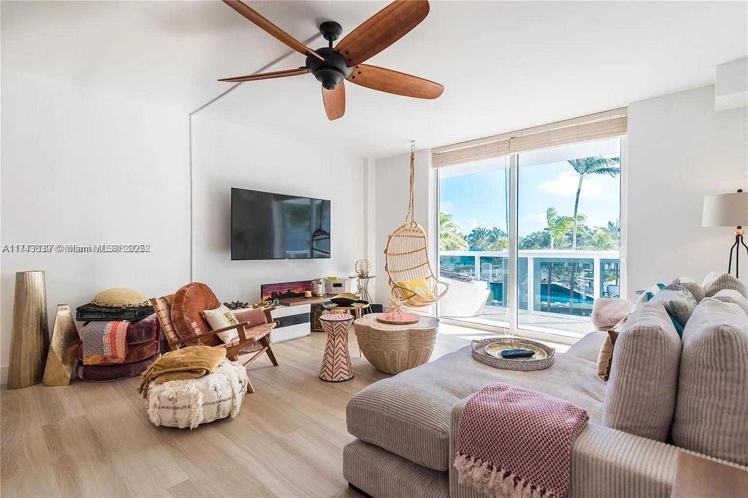 Small Image of 10275 COLLINS AVE #219, Bal Harbour Number 4