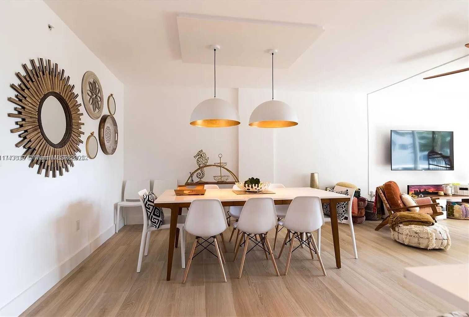 Small Image of 10275 COLLINS AVE #219, Bal Harbour Number 6