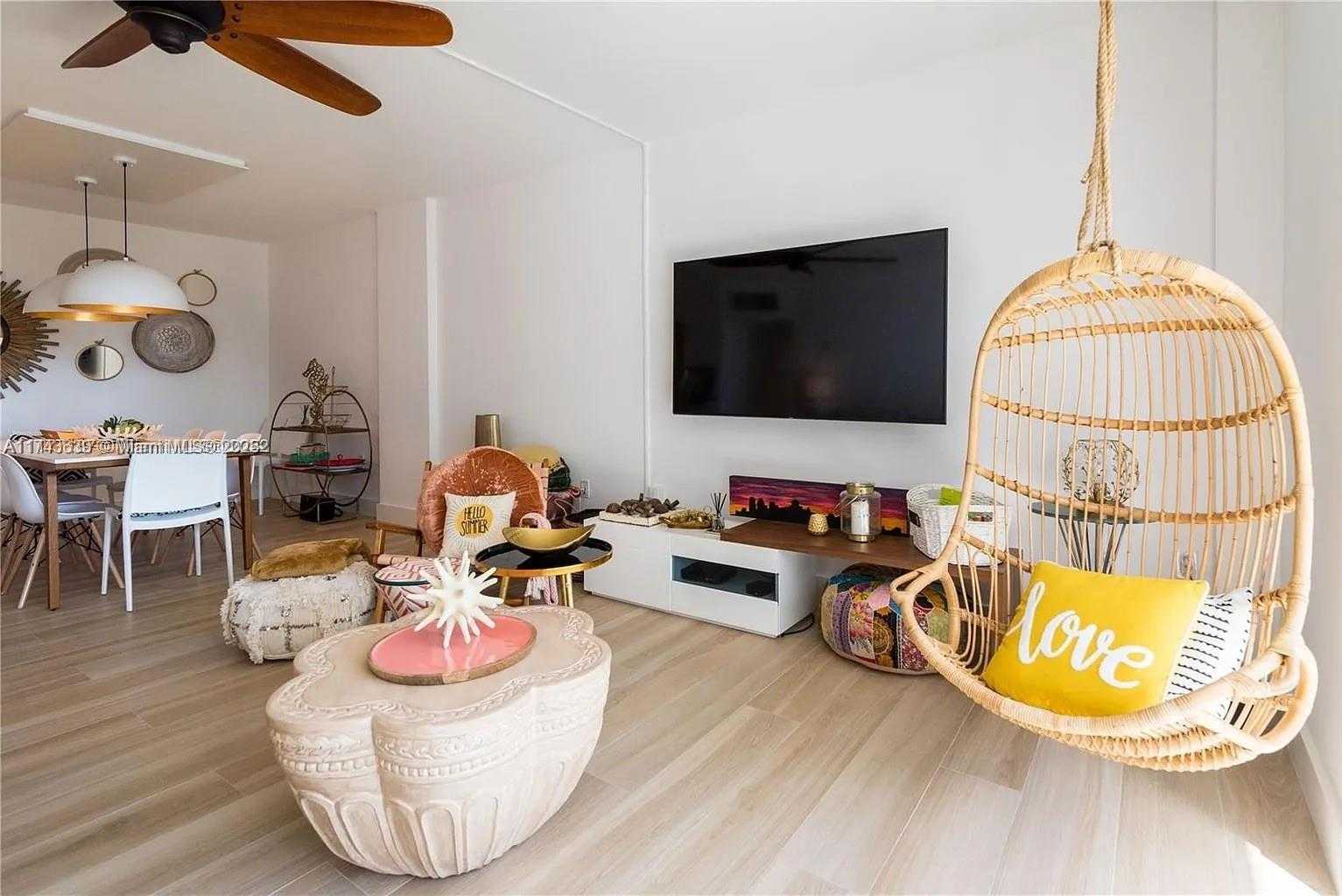 Small Image of 10275 COLLINS AVE #219, Bal Harbour Number 7