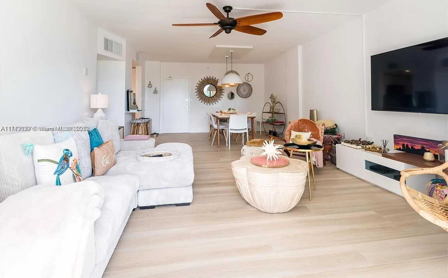 Small Image of 10275 COLLINS AVE #219, Bal Harbour Number 8