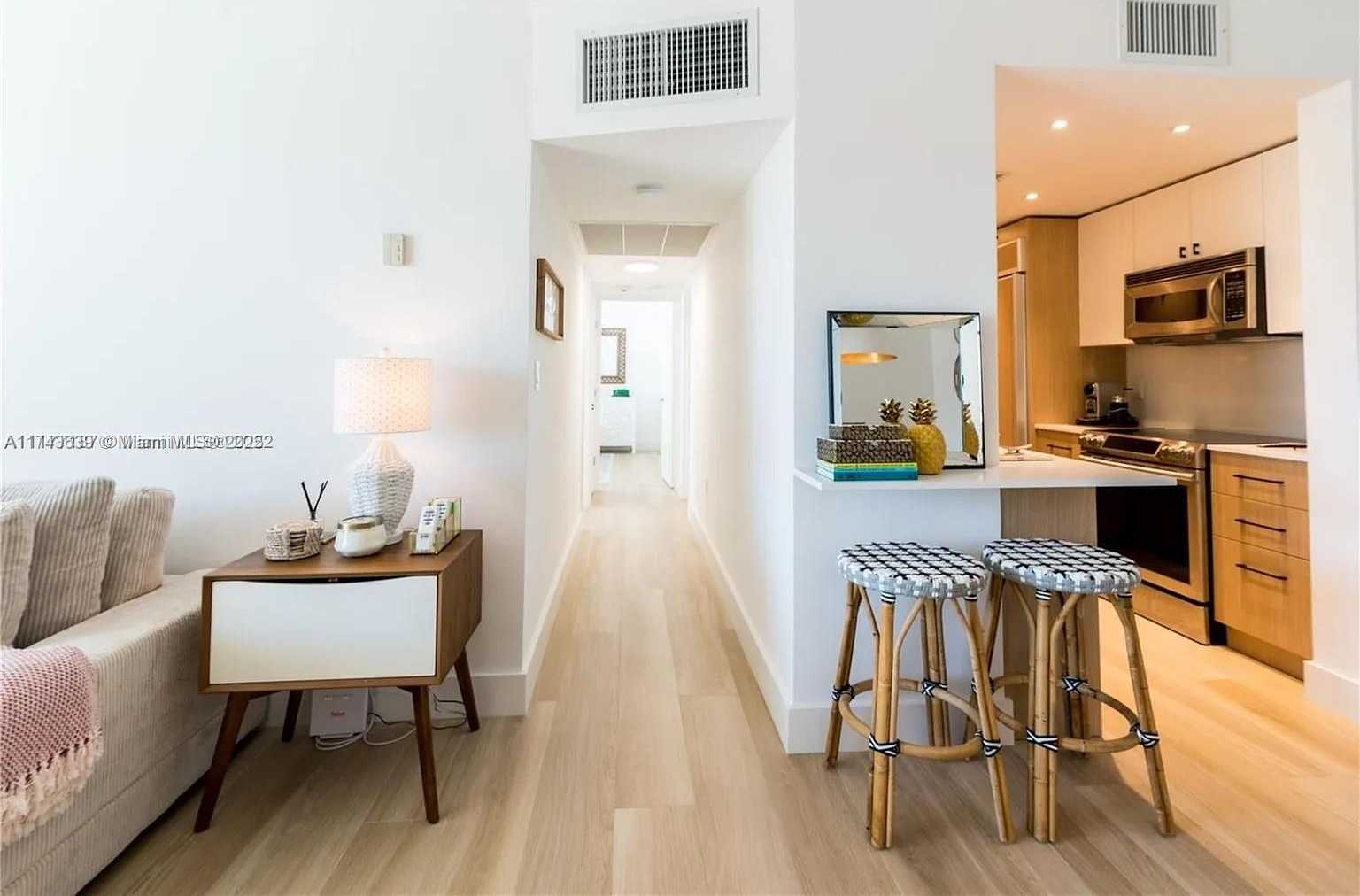 Small Image of 10275 COLLINS AVE #219, Bal Harbour Number 9
