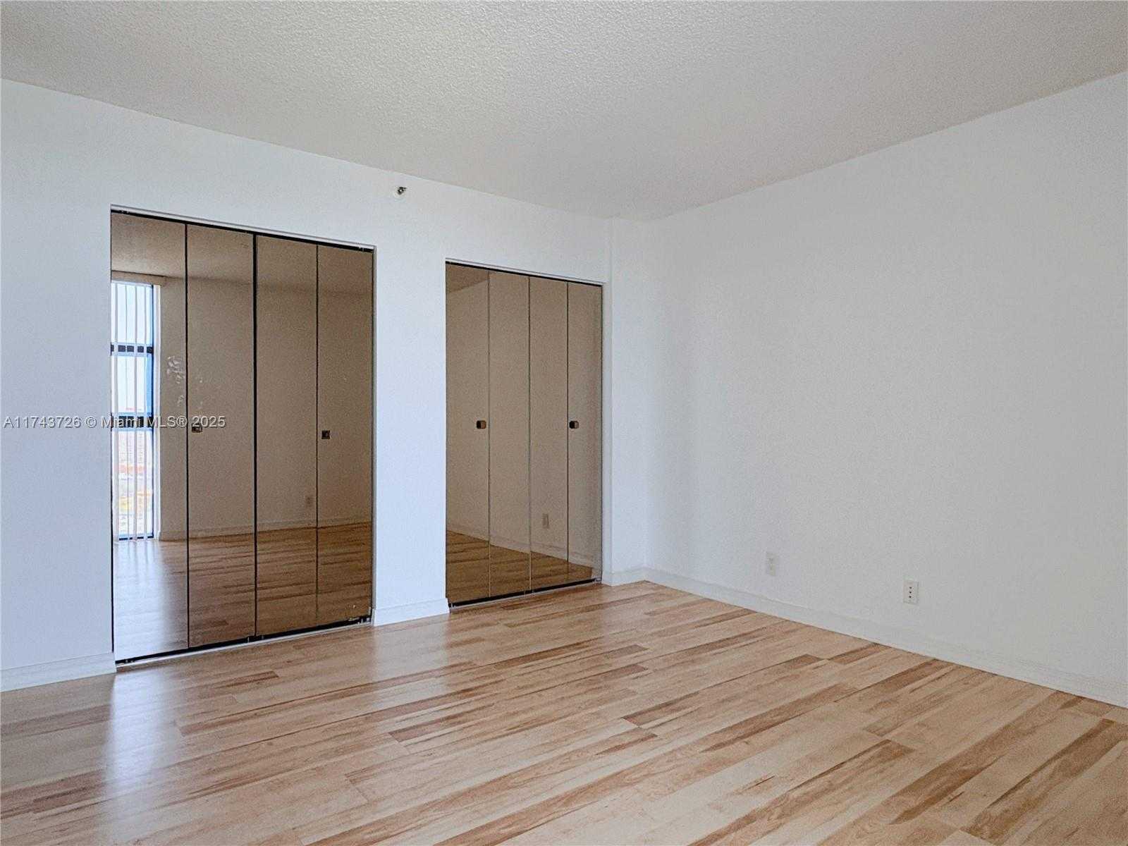 Small Image of 20355 NORTH EAST 34TH CT #2423, Aventura Number 11