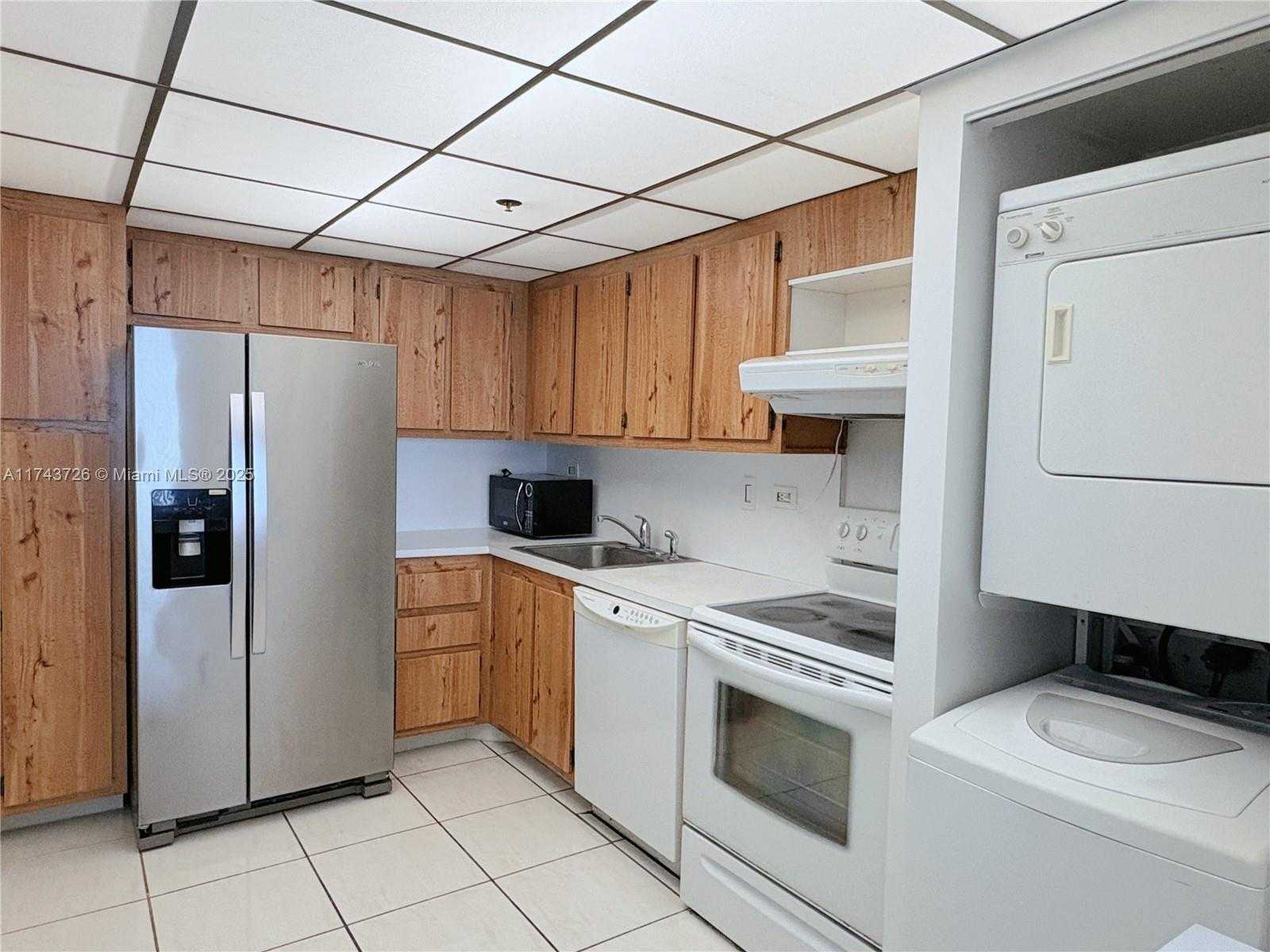Small Image of 20355 NORTH EAST 34TH CT #2423, Aventura Number 14