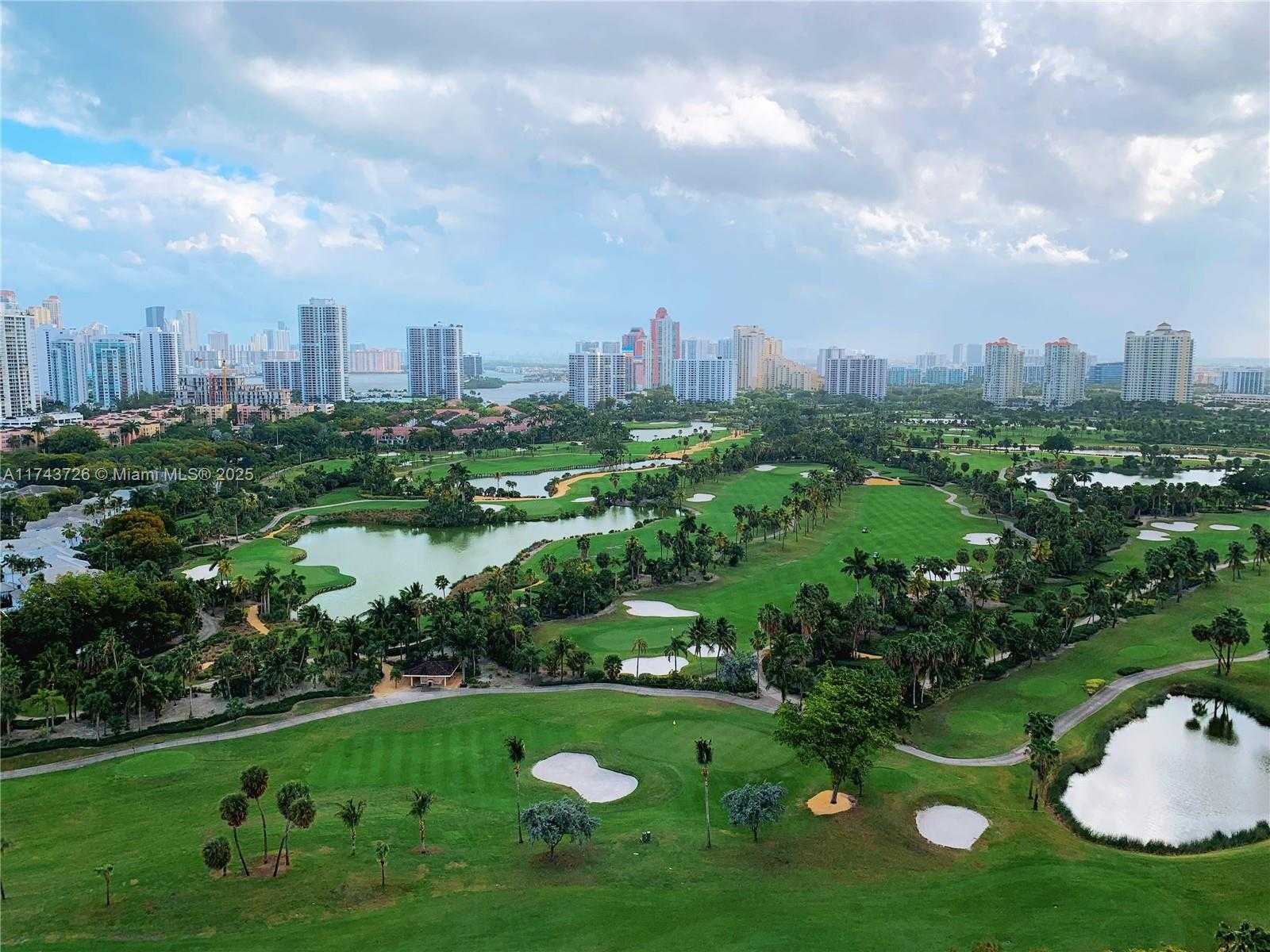 Small Image of 20355 NORTH EAST 34TH CT #2423, Aventura Number 16