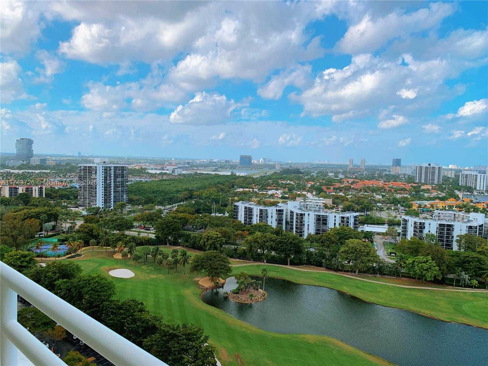 Small Image of 20355 NORTH EAST 34TH CT #2423, Aventura Number 17