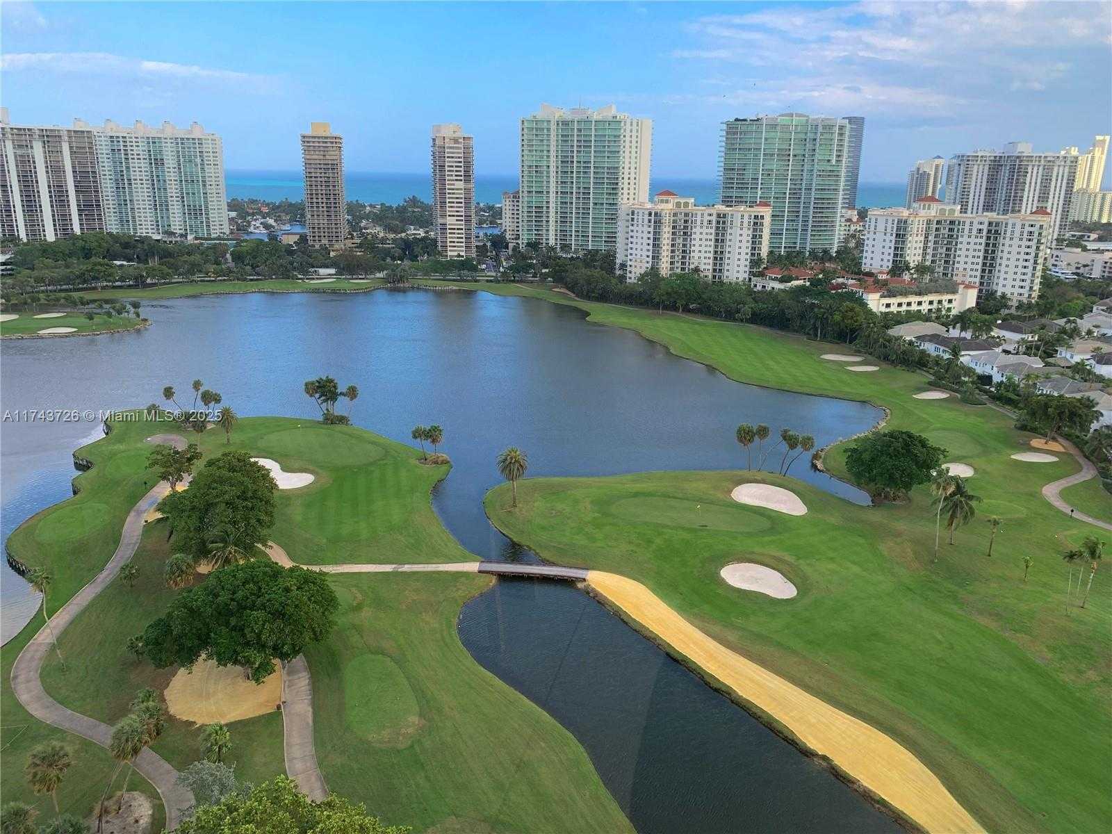 Small Image of 20355 NORTH EAST 34TH CT #2423, Aventura Number 18