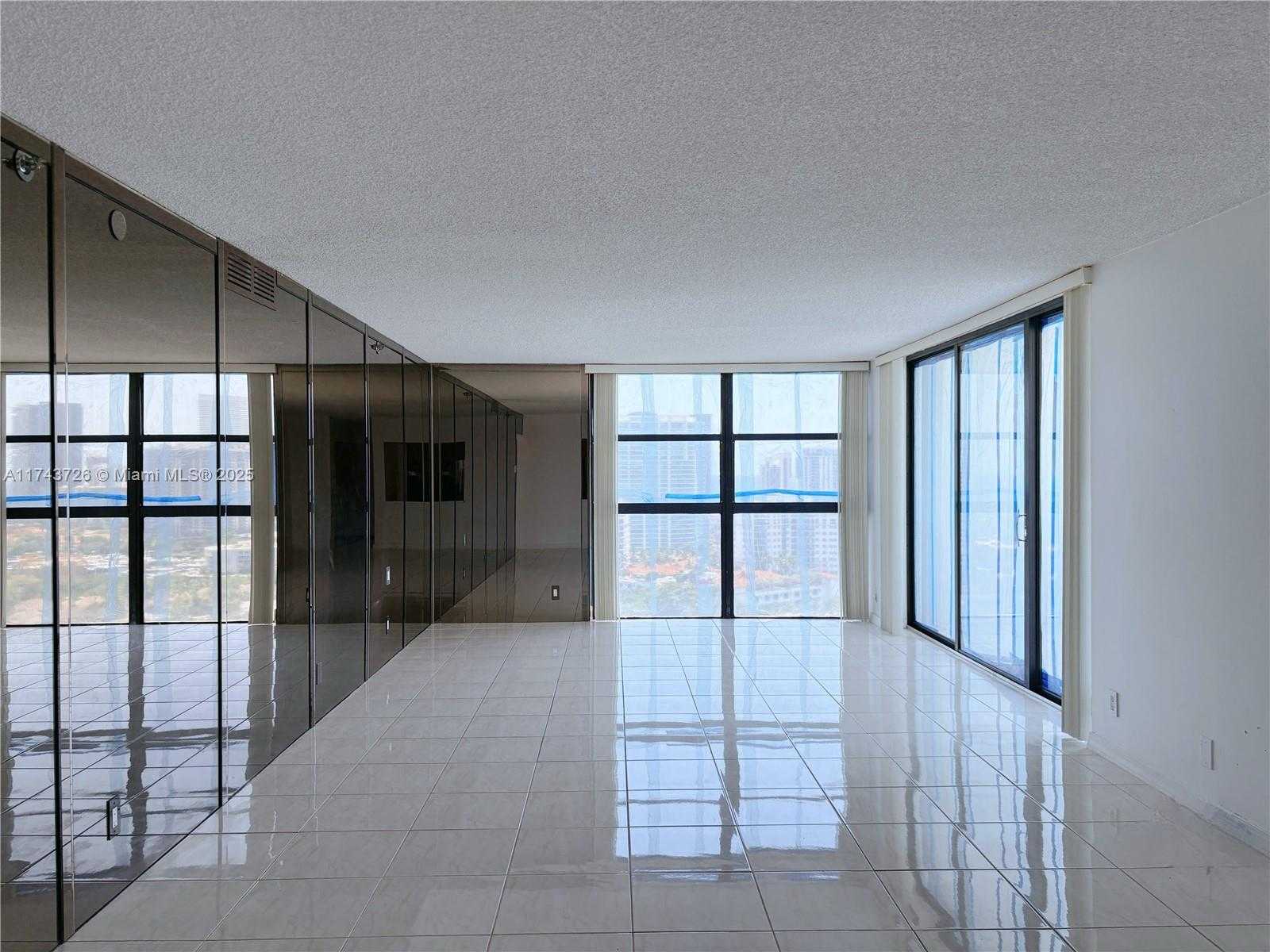Small Image of 20355 NORTH EAST 34TH CT #2423, Aventura Number 2