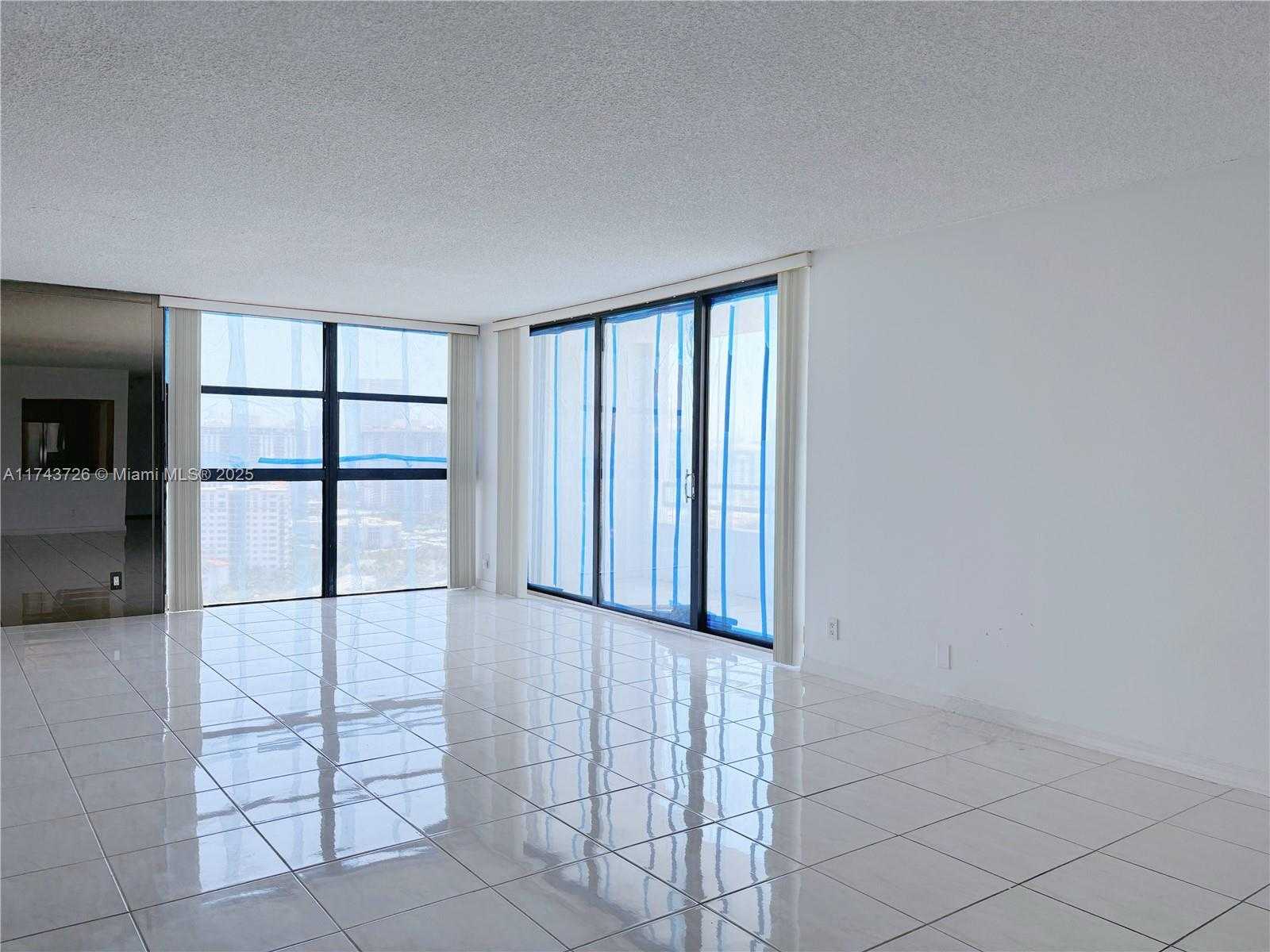 Small Image of 20355 NORTH EAST 34TH CT #2423, Aventura Number 3