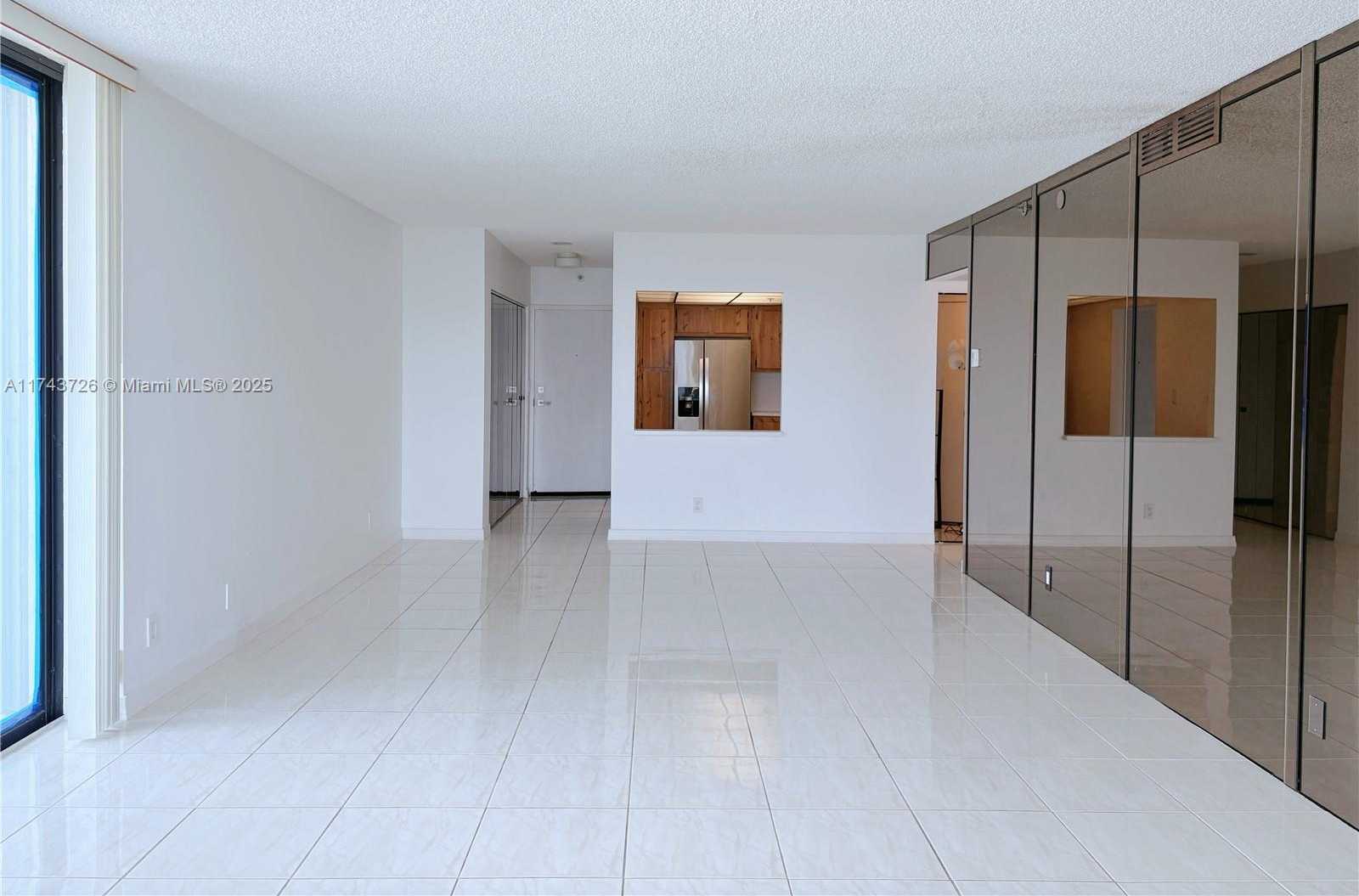 Small Image of 20355 NORTH EAST 34TH CT #2423, Aventura Number 4