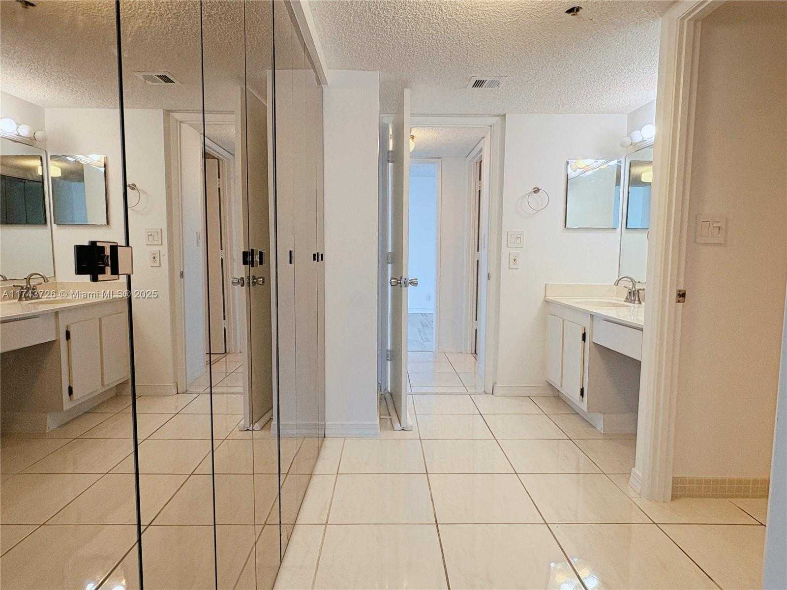 Small Image of 20355 NORTH EAST 34TH CT #2423, Aventura Number 7