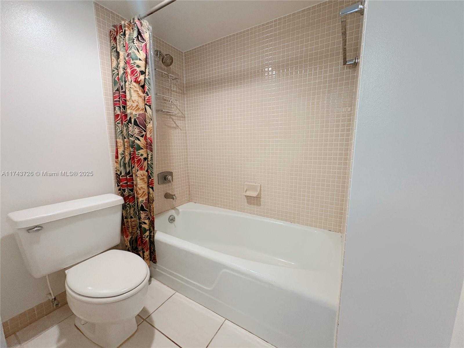 Small Image of 20355 NORTH EAST 34TH CT #2423, Aventura Number 9