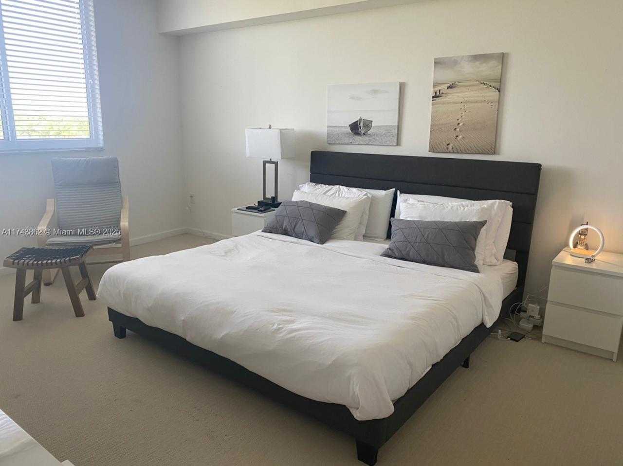 Small Image of 2775 NORTH EAST 187TH ST #414, Aventura Number 11