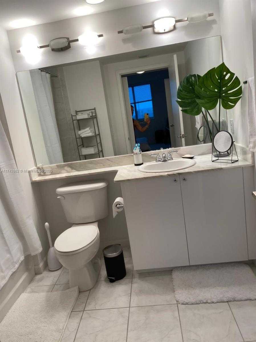 Small Image of 2775 NORTH EAST 187TH ST #414, Aventura Number 13