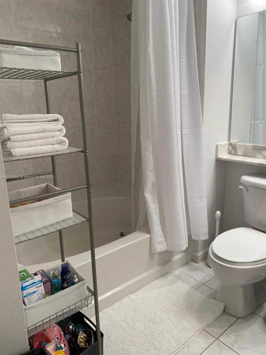 Small Image of 2775 NORTH EAST 187TH ST #414, Aventura Number 14