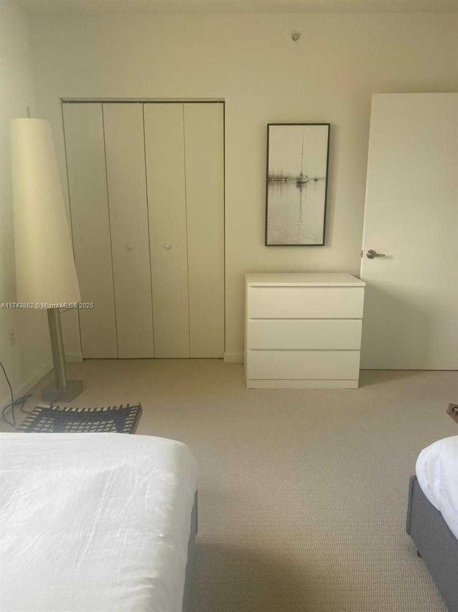 Small Image of 2775 NORTH EAST 187TH ST #414, Aventura Number 16