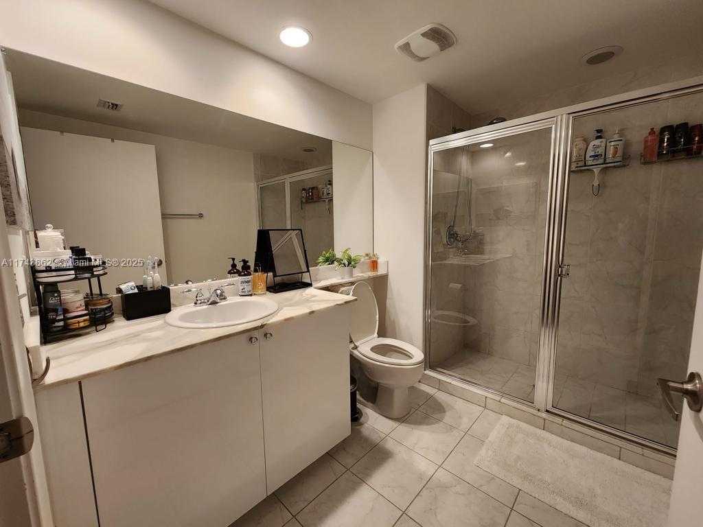 Small Image of 2775 NORTH EAST 187TH ST #414, Aventura Number 17