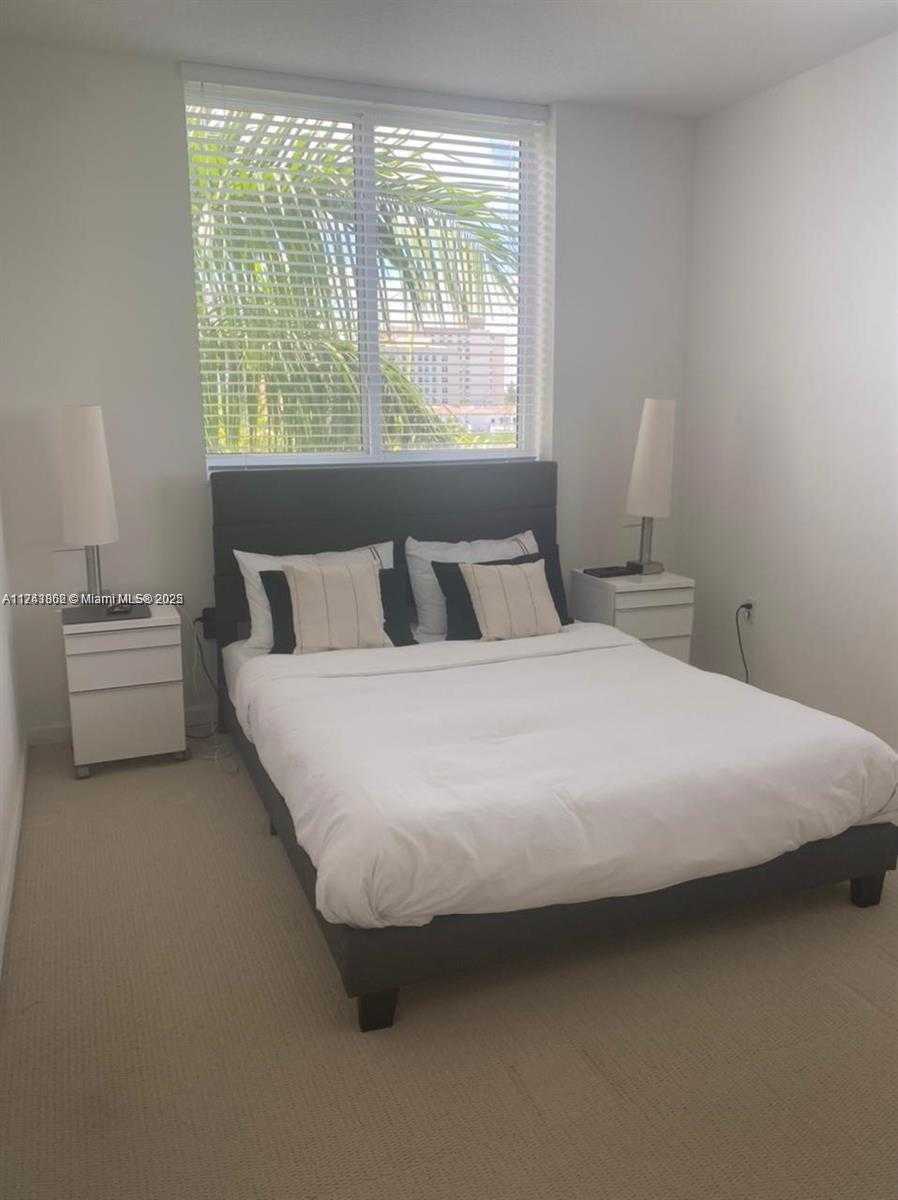 Small Image of 2775 NORTH EAST 187TH ST #414, Aventura Number 18