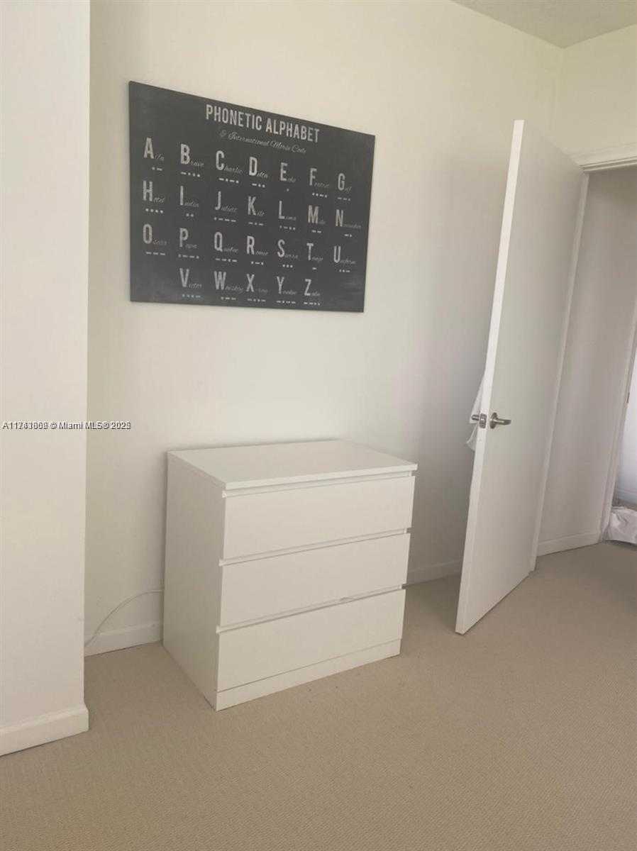 Small Image of 2775 NORTH EAST 187TH ST #414, Aventura Number 19