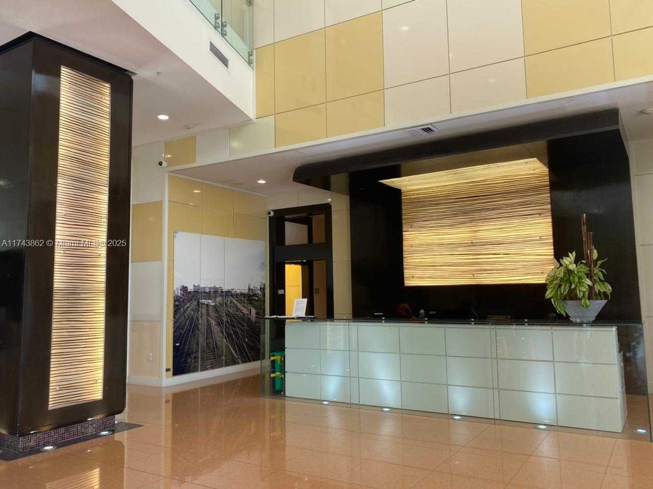 Small Image of 2775 NORTH EAST 187TH ST #414, Aventura Number 2