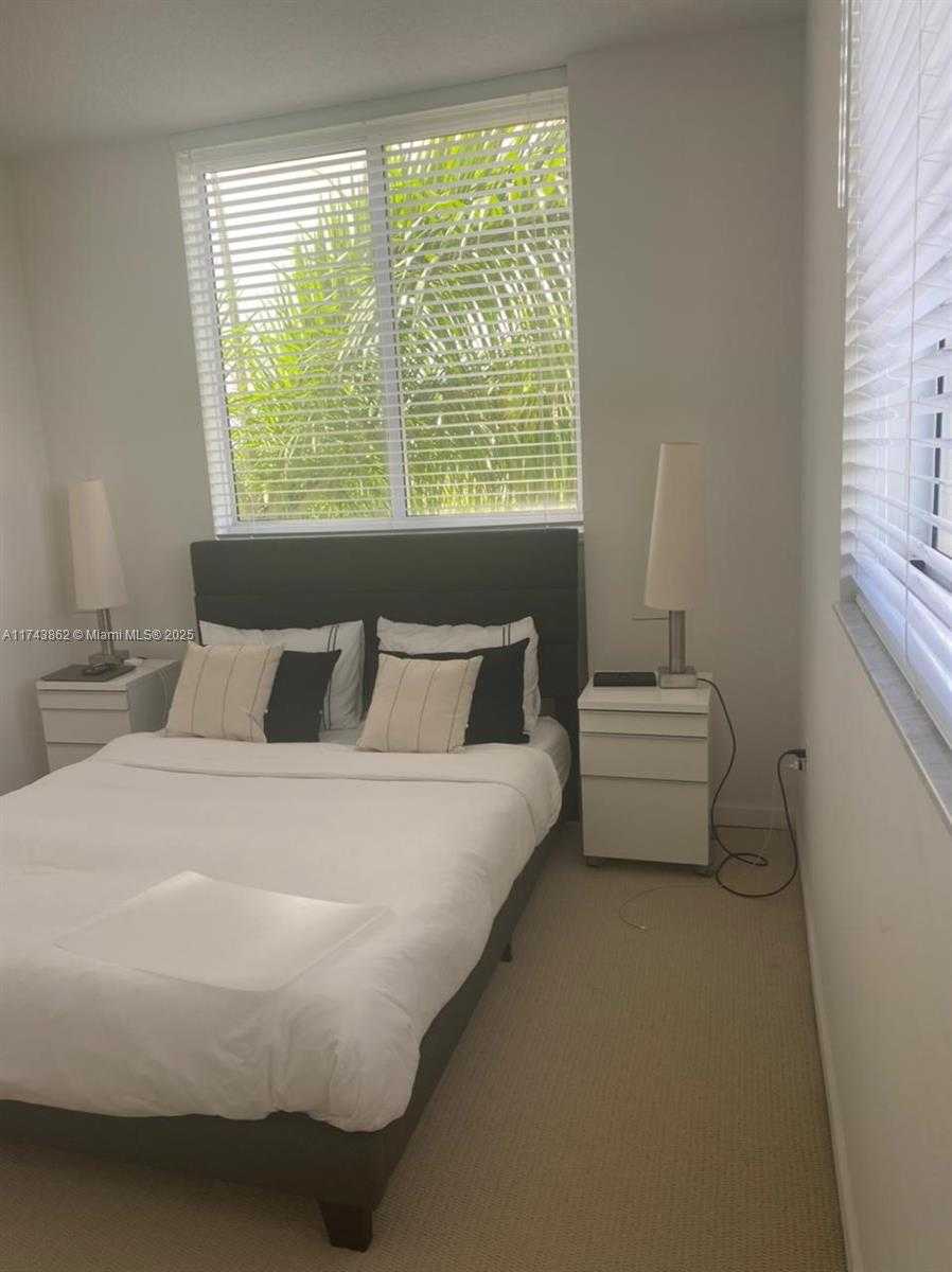 Small Image of 2775 NORTH EAST 187TH ST #414, Aventura Number 20