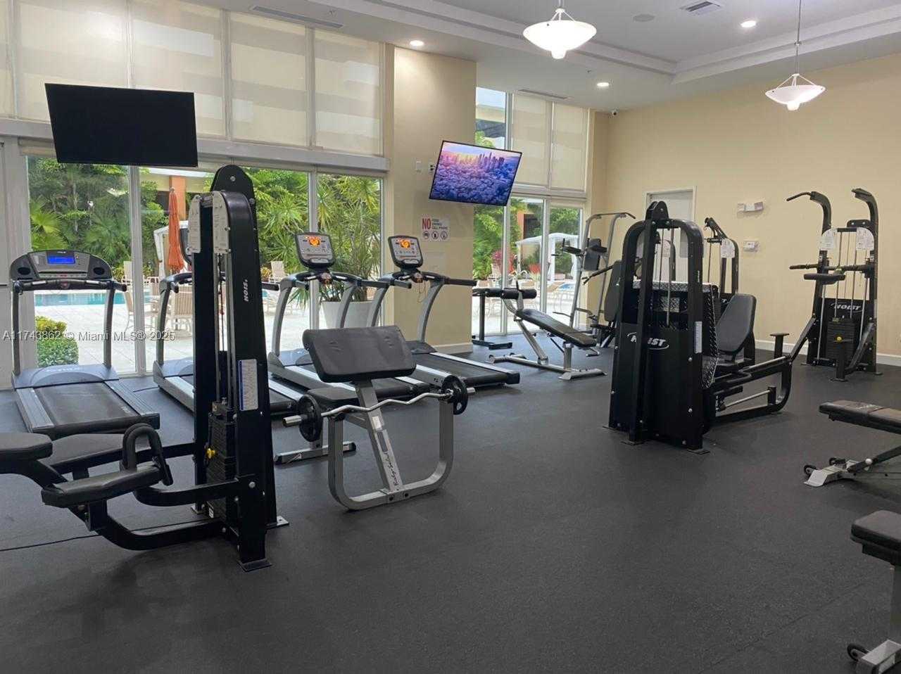 Small Image of 2775 NORTH EAST 187TH ST #414, Aventura Number 22