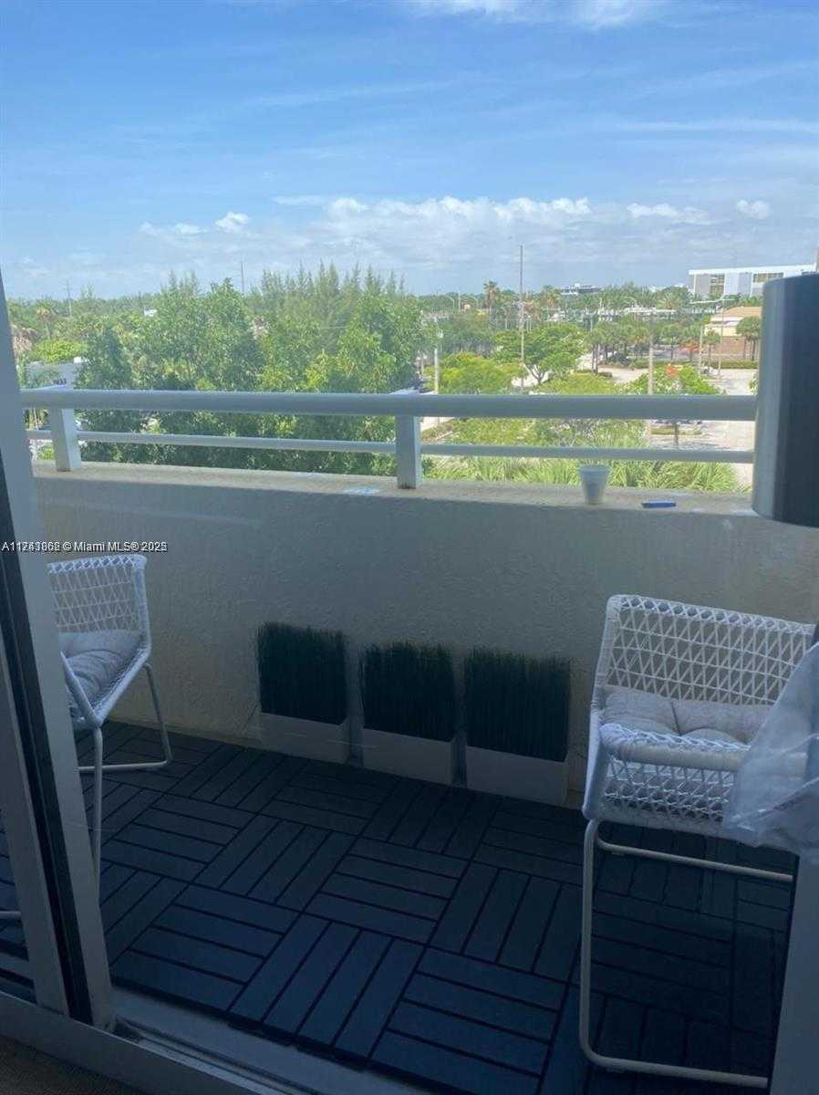 Small Image of 2775 NORTH EAST 187TH ST #414, Aventura Number 23