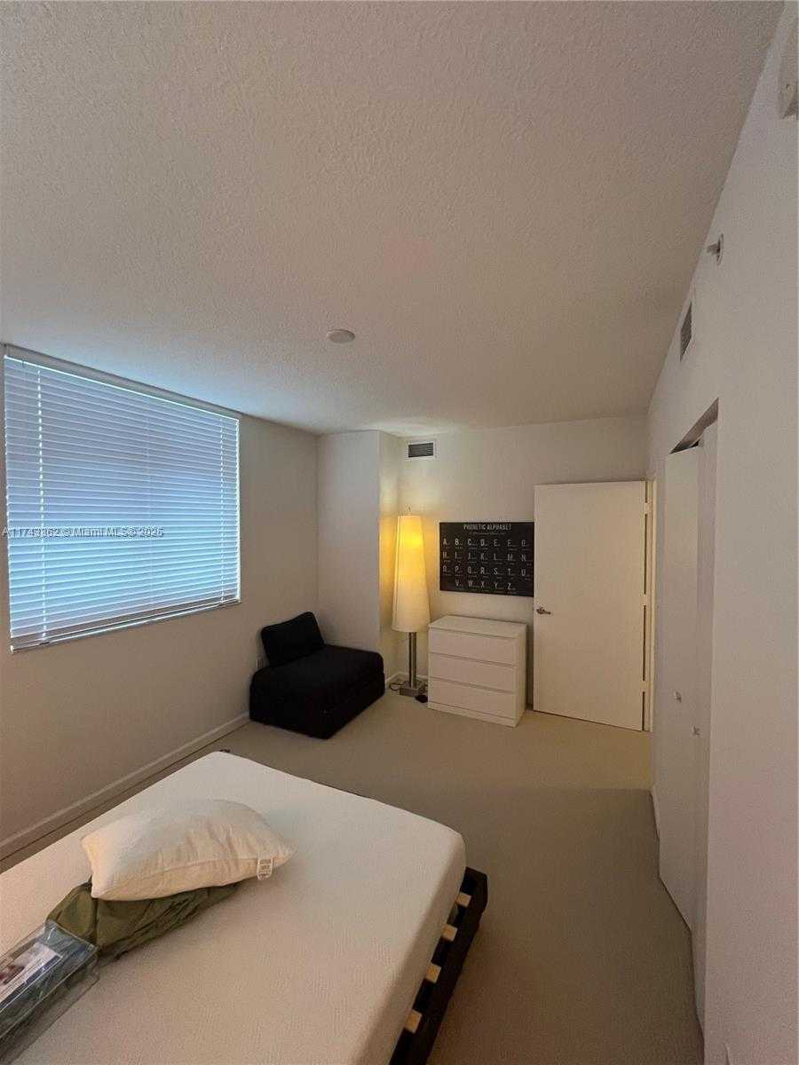 Small Image of 2775 NORTH EAST 187TH ST #414, Aventura Number 26