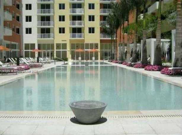 Small Image of 2775 NORTH EAST 187TH ST #414, Aventura Number 29