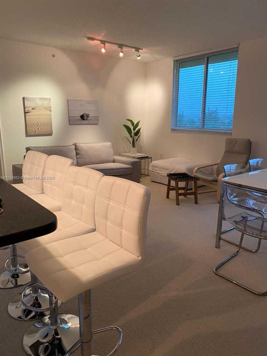 Small Image of 2775 NORTH EAST 187TH ST #414, Aventura Number 5