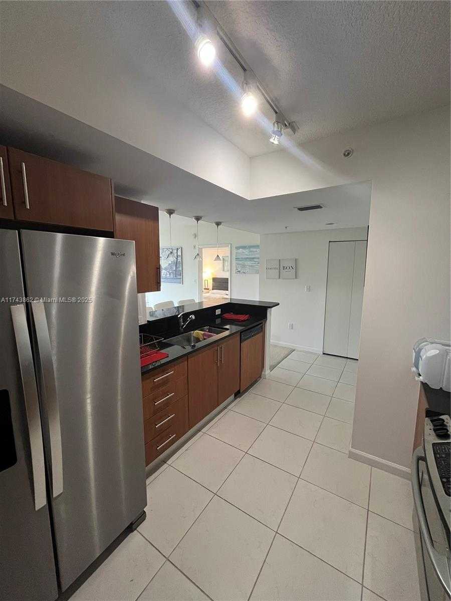 Small Image of 2775 NORTH EAST 187TH ST #414, Aventura Number 6
