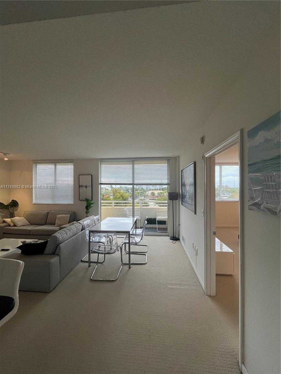 Small Image of 2775 NORTH EAST 187TH ST #414, Aventura Number 7