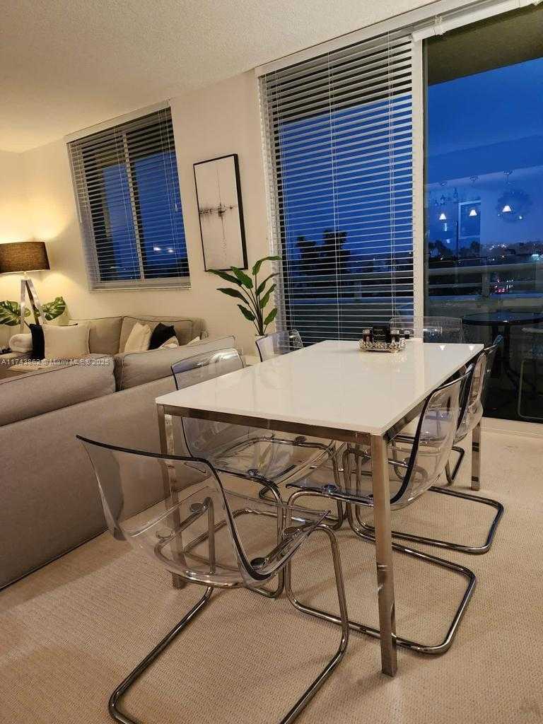Small Image of 2775 NORTH EAST 187TH ST #414, Aventura Number 8