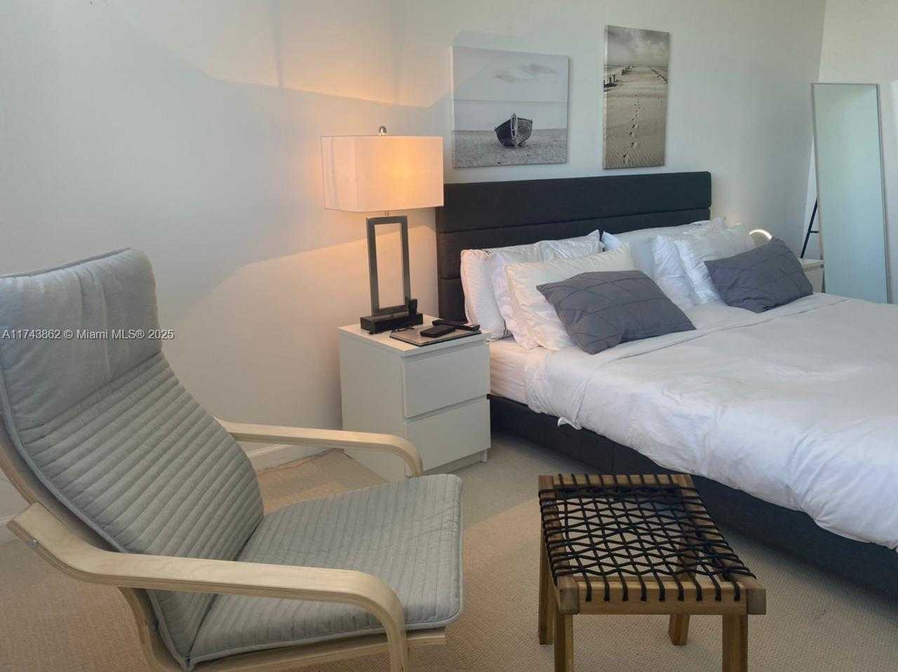 Small Image of 2775 NORTH EAST 187TH ST #414, Aventura Number 9