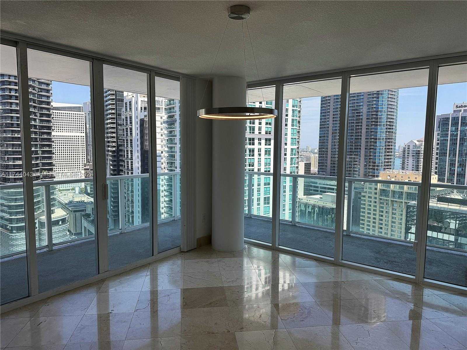 Small Image of 1250 SOUTH MIAMI AVE #2906, Miami Number 16