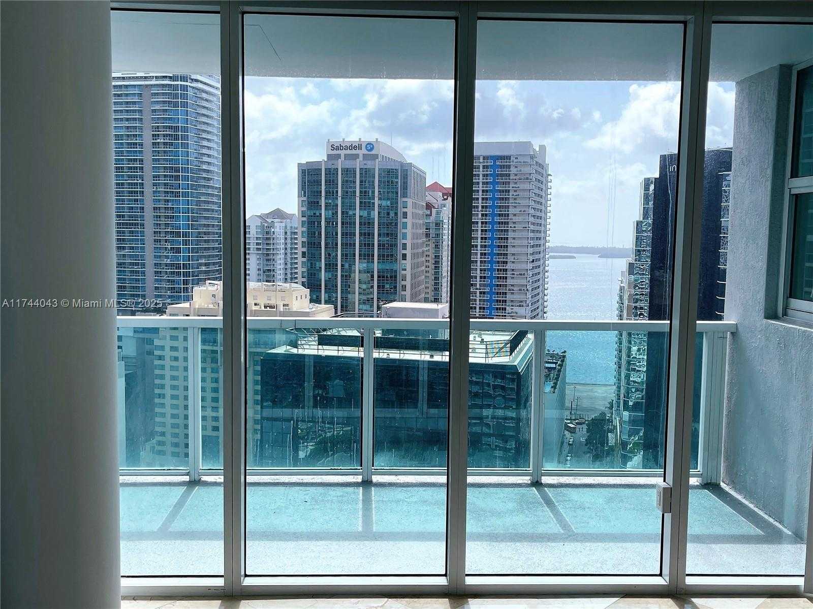Small Image of 1250 SOUTH MIAMI AVE #2906, Miami Number 17