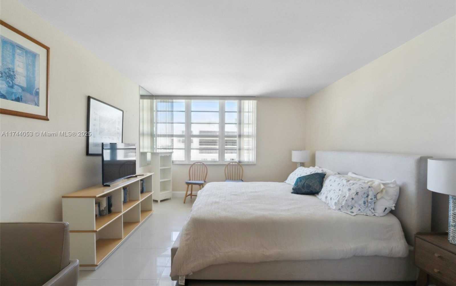 Small Image of 100 LINCOLN RD #1108, Miami Beach Number 10