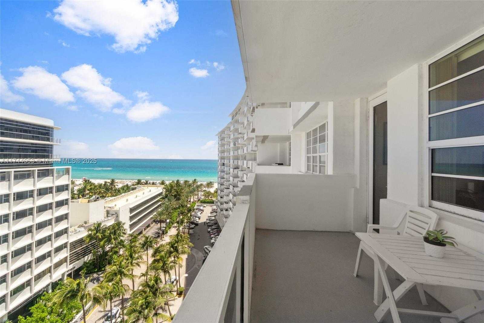 Small Image of 100 LINCOLN RD #1108, Miami Beach Number 16