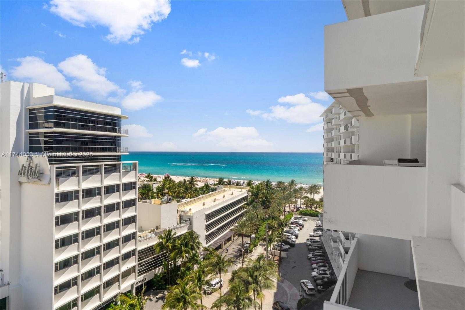 Small Image of 100 LINCOLN RD #1108, Miami Beach Number 17